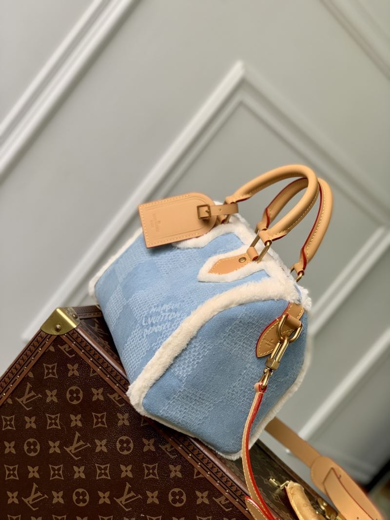 LV Speedy Bags